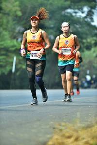 BIB: 43054, 408
                            <button type="button" onclick="openModal(10126980)" class="btn btn-primary btn-sm float-right btn-popup" data-toggle="modal" data-target=".modal-high-quality">
                        <i class="fas fa-shopping-cart"></i> Add to Cart
                    </button>
                                            <button type="button" onclick="isThisMe(10126980, true)" class="btn btn-success btn-sm float-right btn-popup btn-isme hidden" data-toggle="tooltip" data-placement="bottom" title="นี่คือรูปของคุณใช่ไหม คลิกที่นี่เพื่อเอาเข้าอัลบั้ม">
                        <i class="fas fa-plus"></i> Add to album
                    </button>
                    <button type="button" onclick="isThisMe(10126980, false)" class="btn btn-warning btn-sm float-right btn-popup btn-isnotme hidden">
                        <i class="fas fa-ban"></i> Remove from album
                    </button>